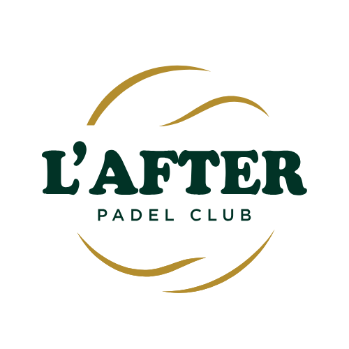 L'AFTER PADEL CLUB